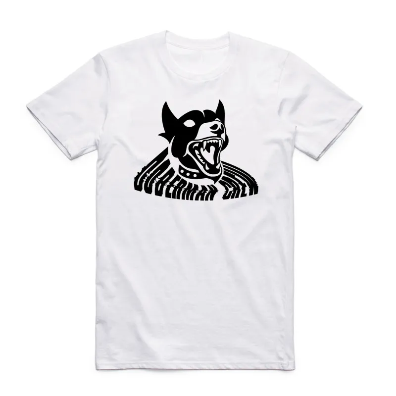 HCP749C