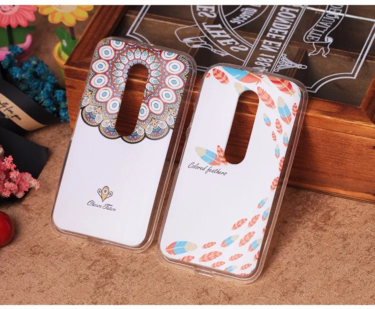 MOTO-G3_23