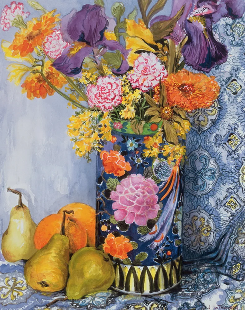 1 (20)