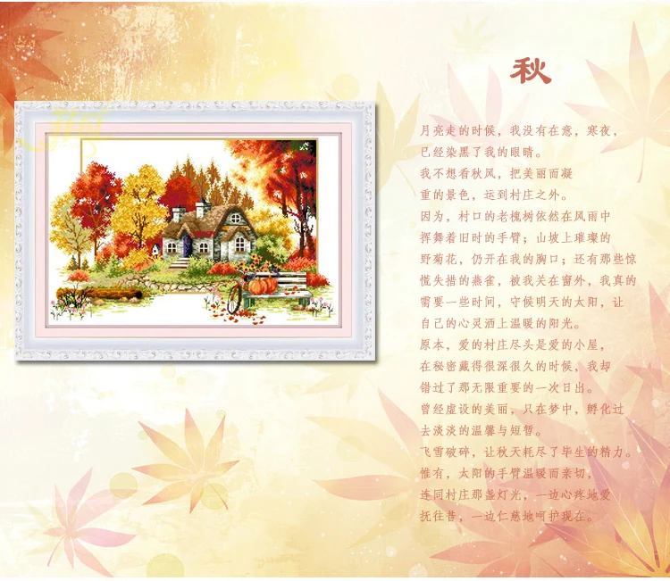 TB2Iu4ggpXXXXbCXpXXXXXXXXXX_!!24181900