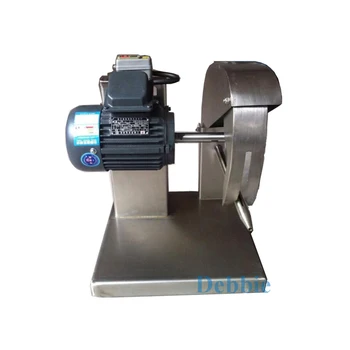 

Poultry Cutting Machine|Chicken Cutting Machine |Poultry Cutter