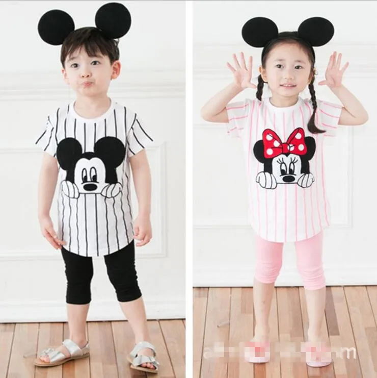 QQ20190324004750_