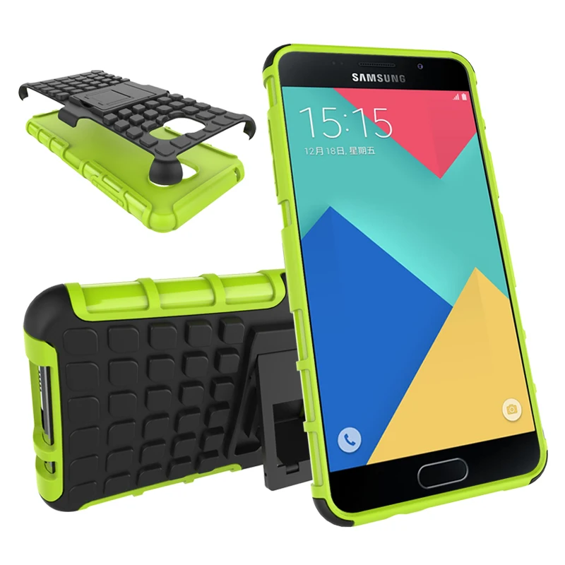 A710-23