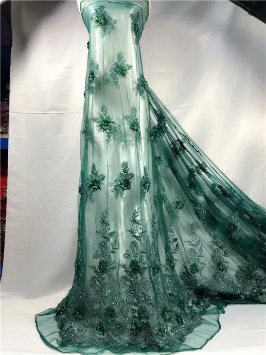 psb21
