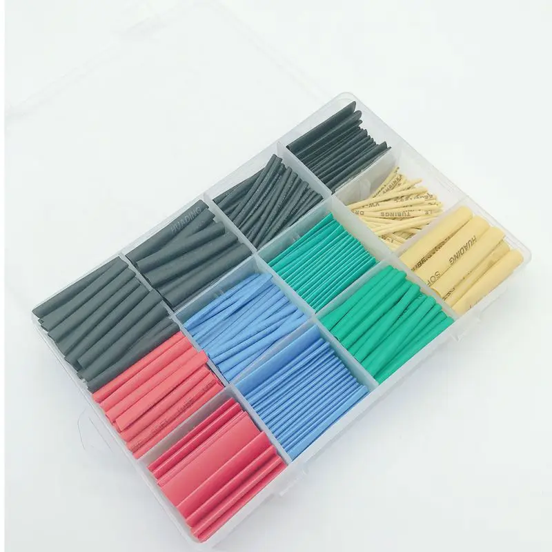 GH791 (1)