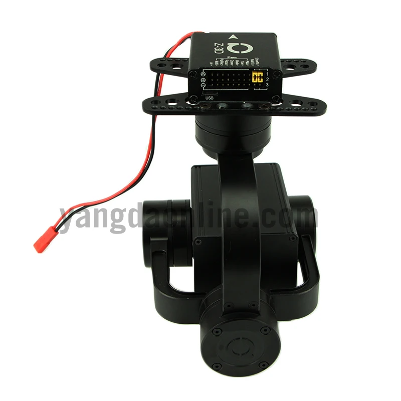 Зум камера для беспилотного летательного аппарата 30X и UAV|gimbal for dji|cameras cameragimbal drone |