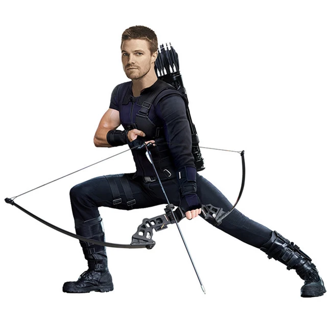  US $59.75 Powerful 40lbs Recurve Outdoor Archery Hunting Accessories Archery Shooting Fishing 