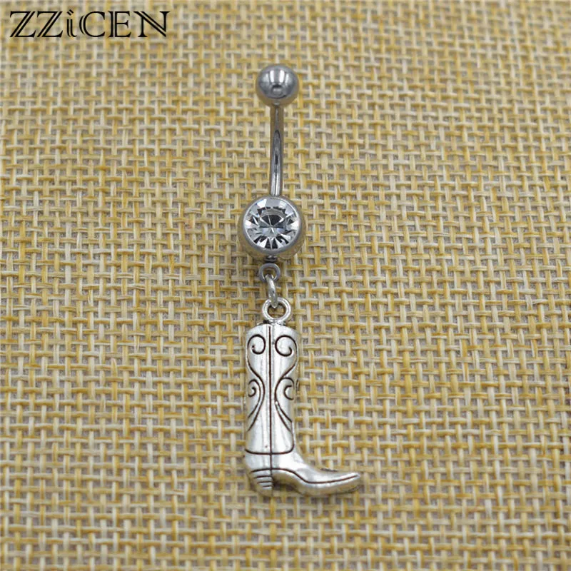 elegant cowboy boots