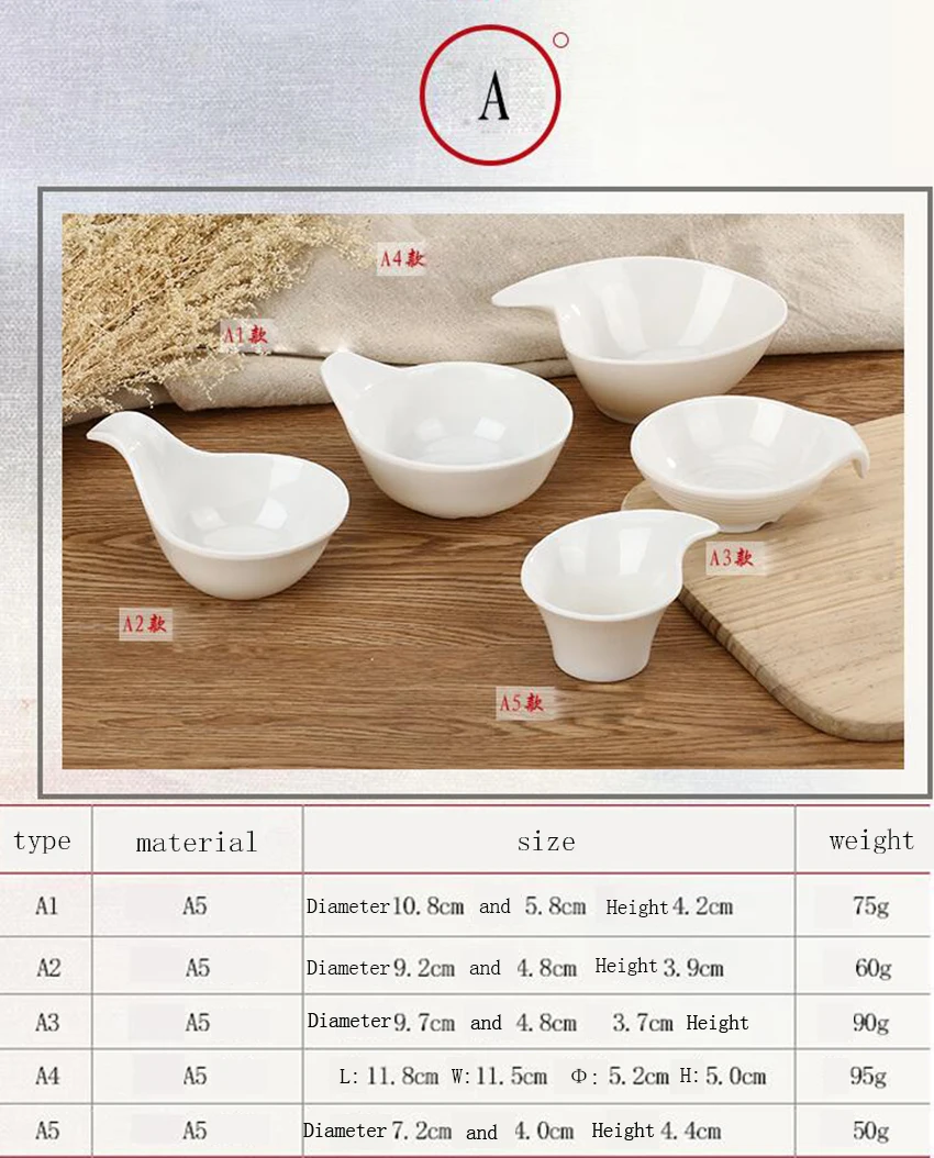 QQ20181211173800