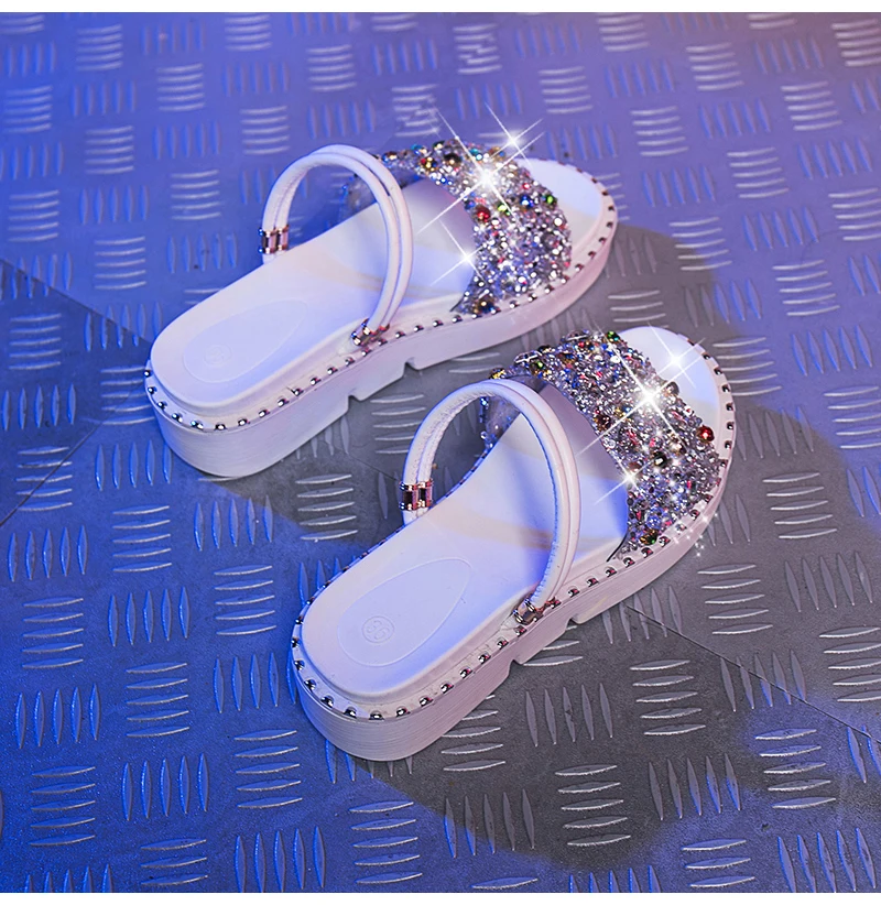 H44A9789