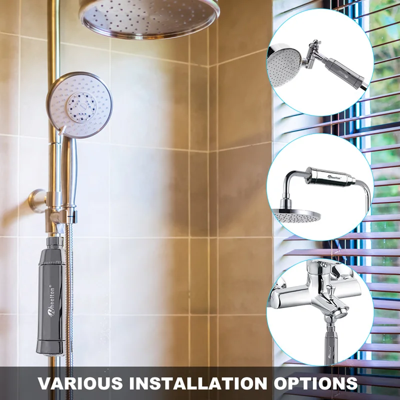 Household Appliances kind of home appliances