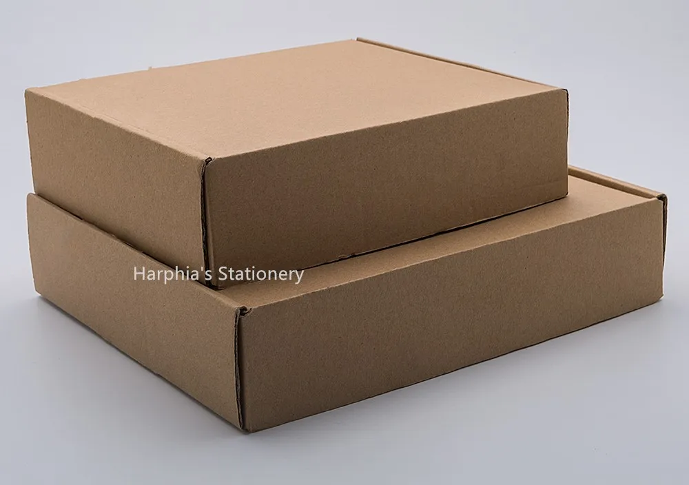 A5 planejador a6 pasta pessoal organizador recarregáveis
