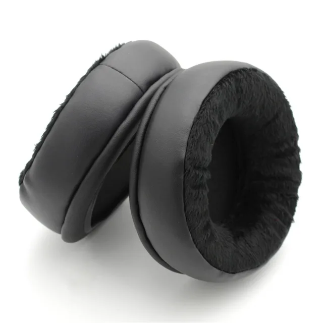 New Ear Pads Replacement Ear pads for Philips SHP6000 SHP 6000 Headset