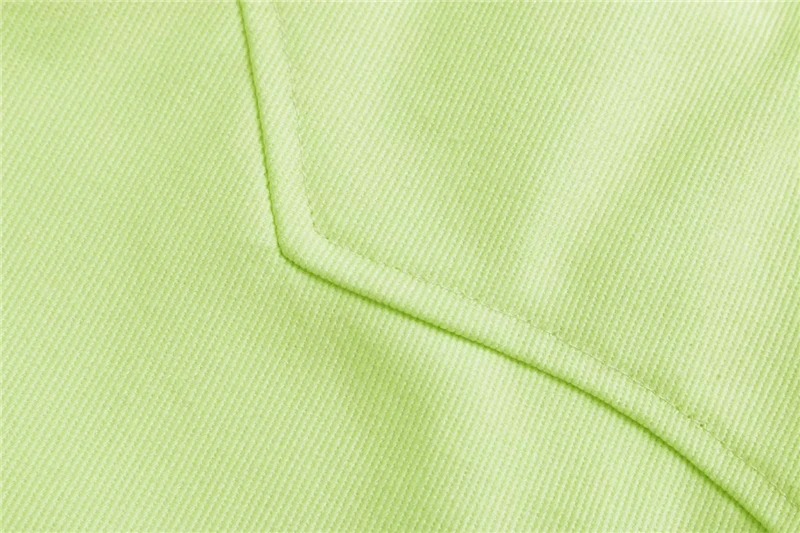 20190415_184619_970