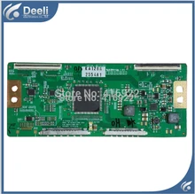 100 New original for V6 32 42 47 FHD 120Hz 6870C 0358A Logic board on sale