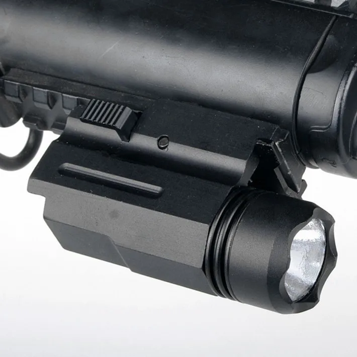 CS3-036 M3 (17)