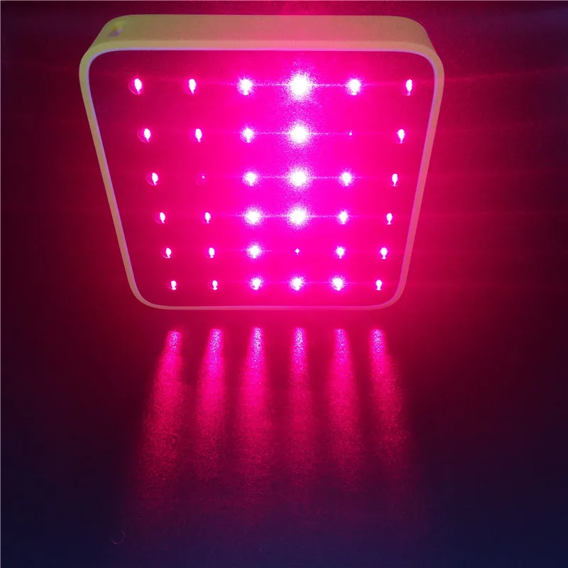 IMG_20180718_131742