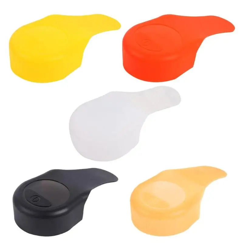 

Electric Scooter Dashboard Panel Circuit Board Silicone Waterproof Cover for Electric Scooter ES1 ES2 ES3 ES4