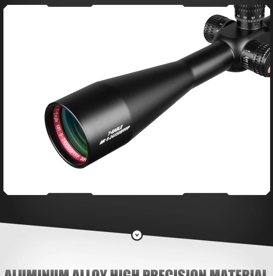 T-EAGLE-MR6-24X50SFFFP_04