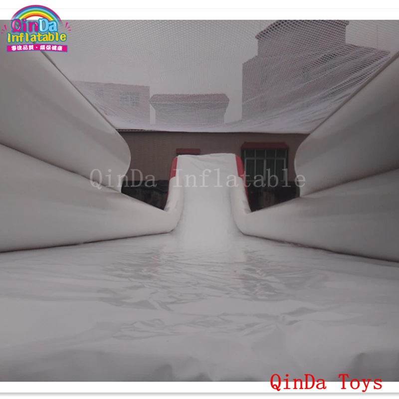 inflatable water slide98