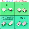 Mobile Phone Parts