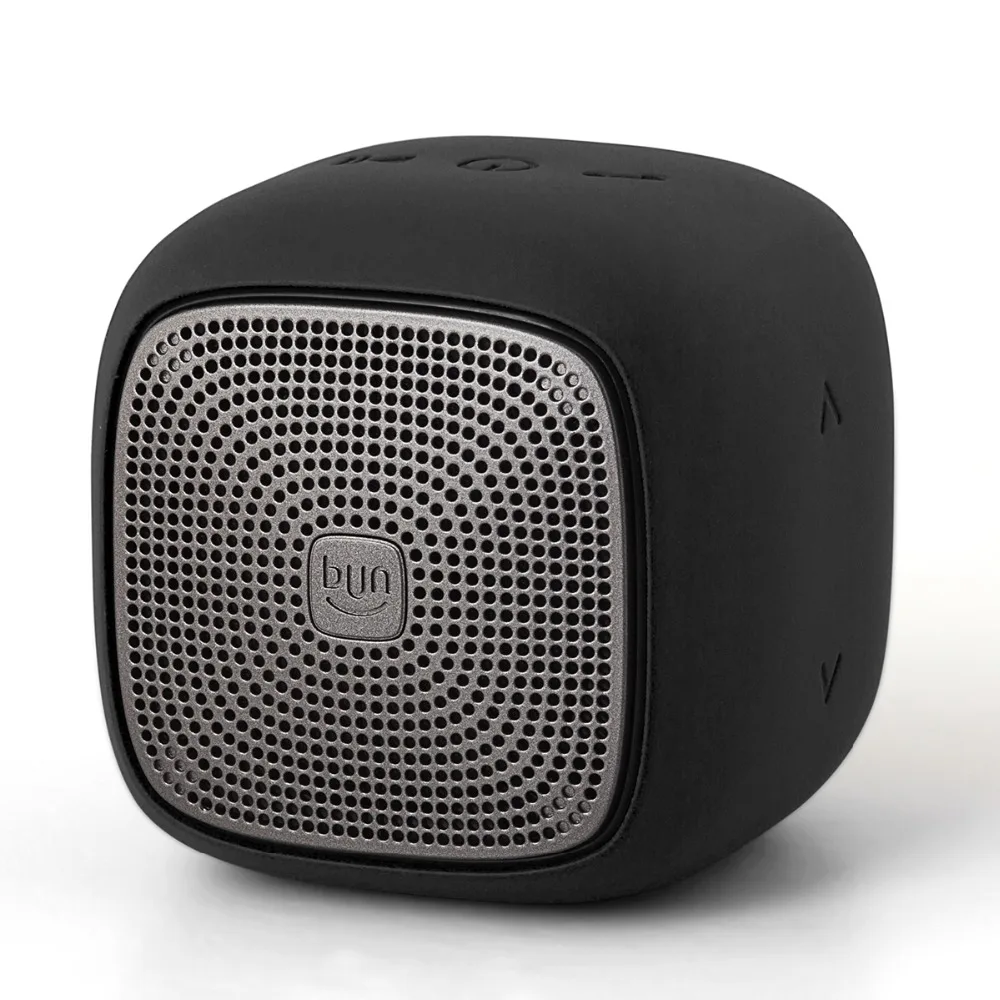 EDIFIER MP200 Speaker Mini Portable Wireless Bluetooth 4 0 Super Bass Loud speakers with waterproof SD
