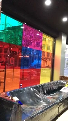 TB2ig5UicnI8KJjSspeXXcwIpXa_!!0-rate.jpg_400x400