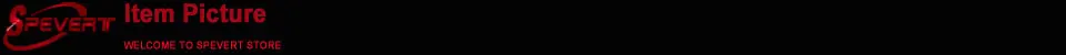 Item-Picture