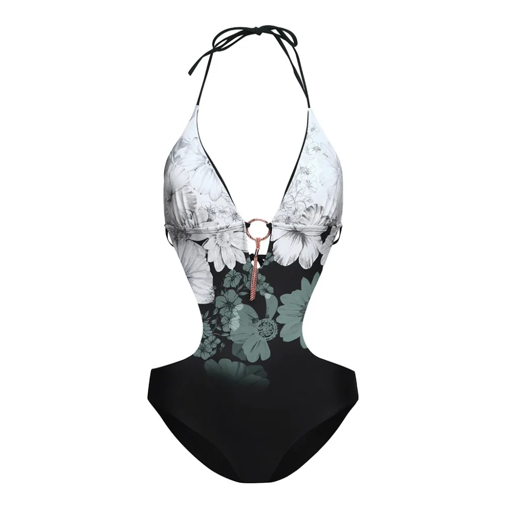 JZQ90228892_2019031311391179319