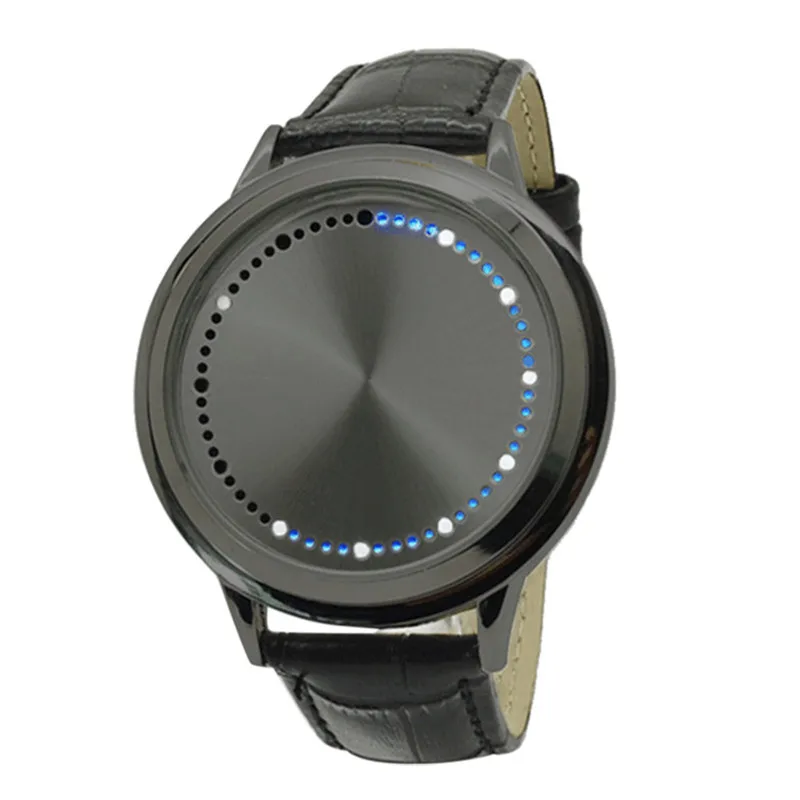 

Lovers Women Sports Watches Unique Personality Digital Wristwatch Men Montre Sport Watch LED Watches Men Clock Relogios Feminino