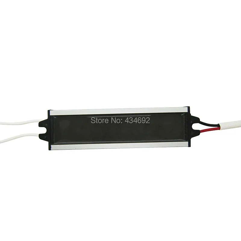 KW-LD812 (7)