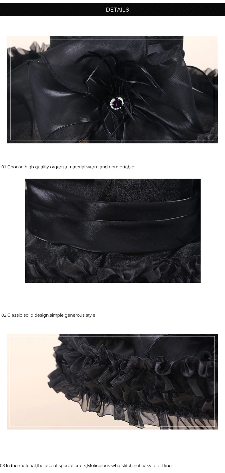 church hats for women
