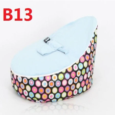 B13