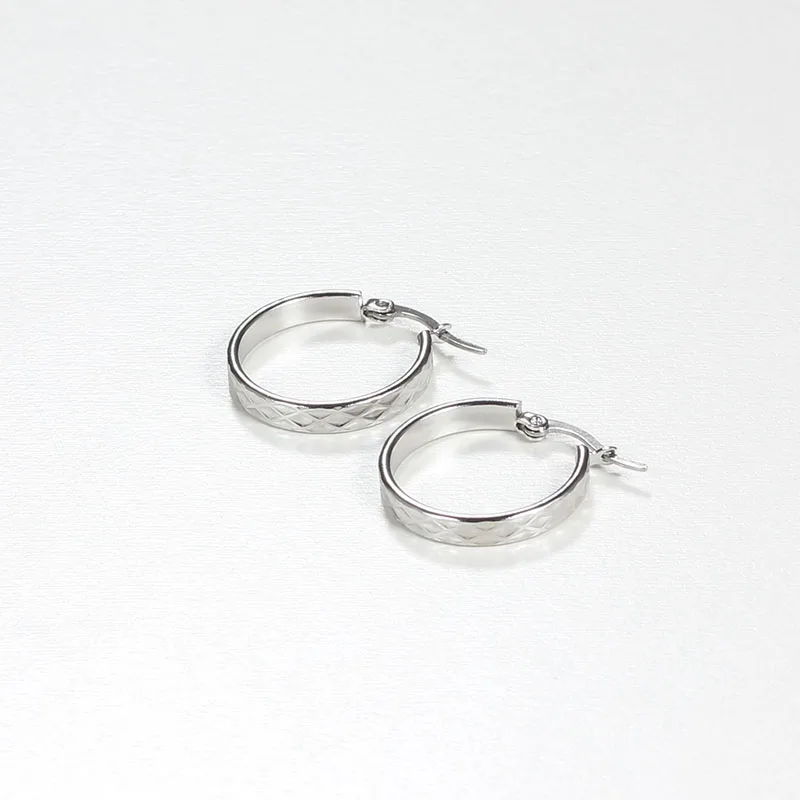 1358-Silver-2