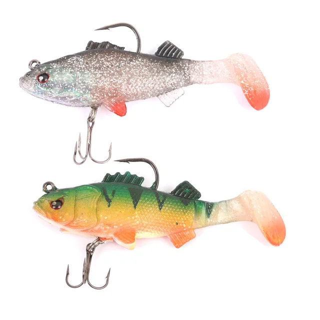 Noeby-5561N-6-5cm-8g-9-5cm-20g-Soft-Fishing-Baits-Single-T-tail-Artificial-Bait.jpg_640x640
