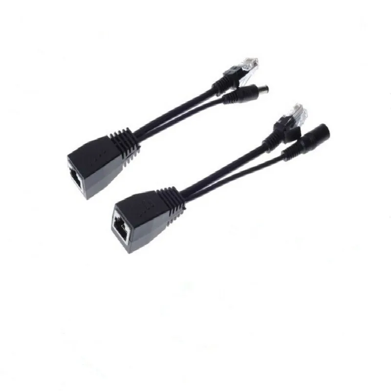 poe adapter