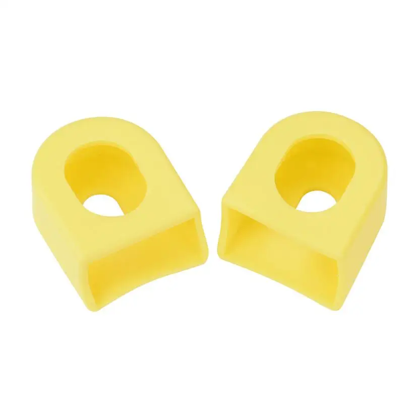1 пара силиконовые защитные чехлы для велосипеда|accessories accessories|boots bootsaccessories case |