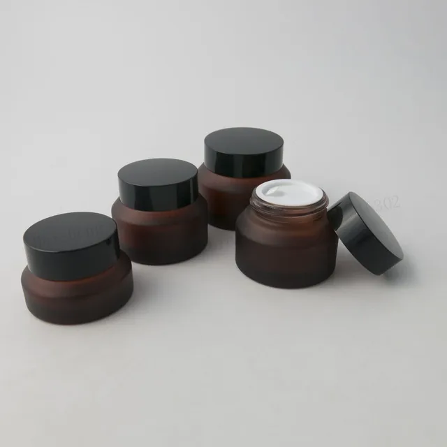 G Black Glass Container Alibaba G Black Glass Container Alibaba
