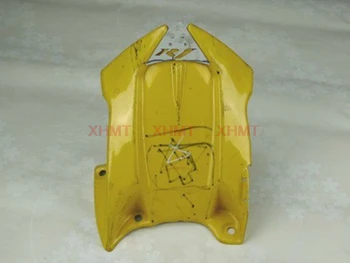 

Rear Mudguard MT292-004