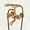 Bathroom Fixture