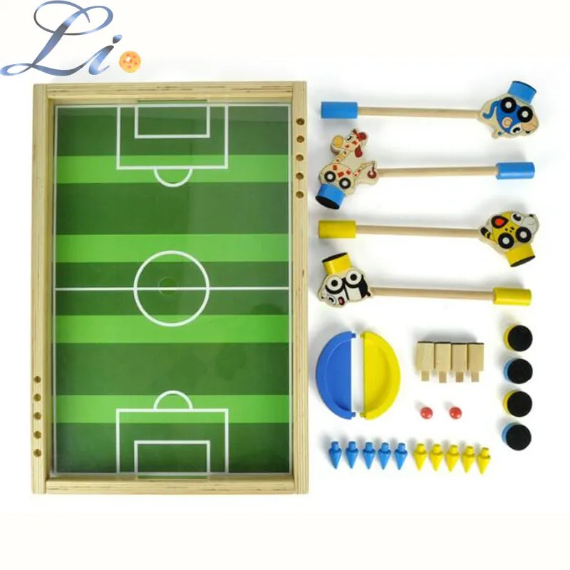 Игра Привет Новый Год Игра Привет Новый Год