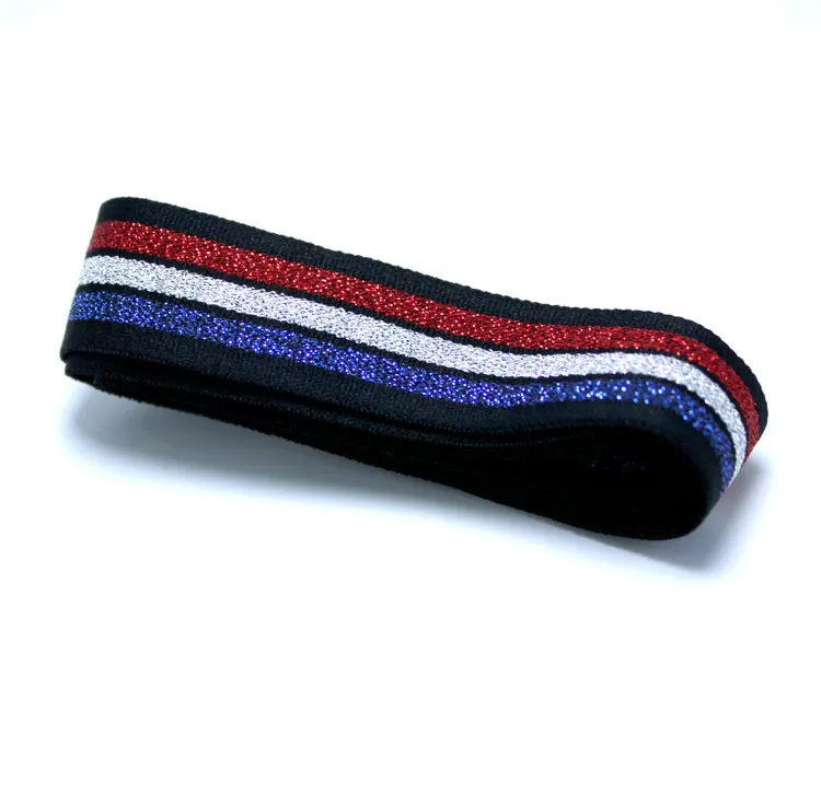 750-8
