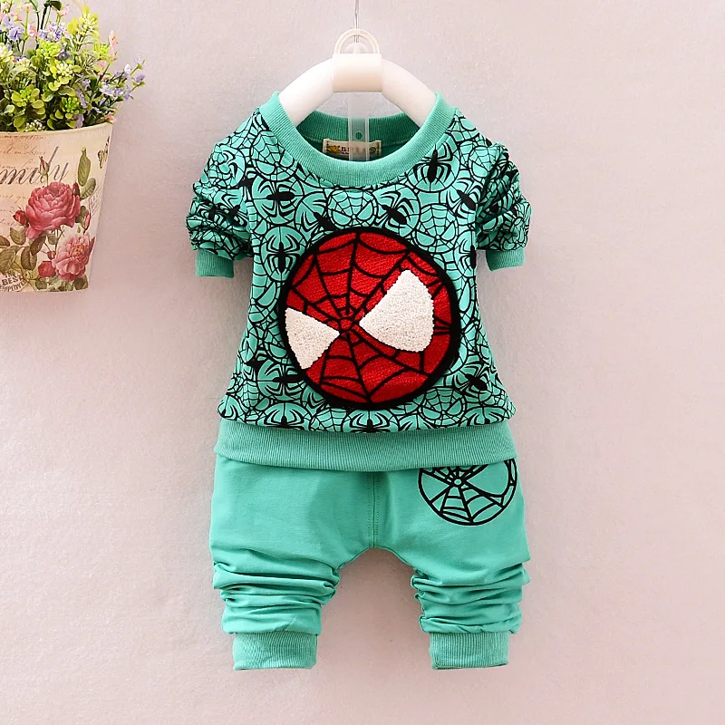 HTB1lPiSRpXXXXboaXXXq6xXFXXXK