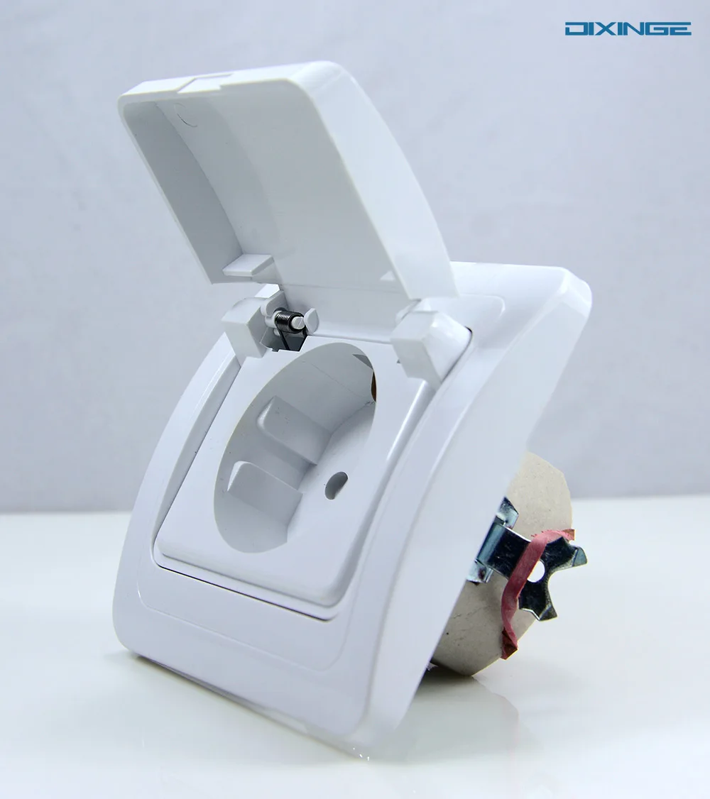 High Quality Renovação da Casa