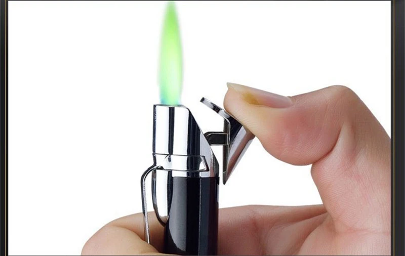 lighter2