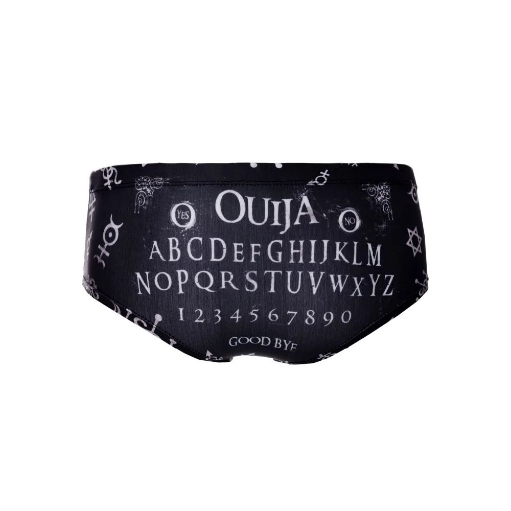 39062 ouija (5)