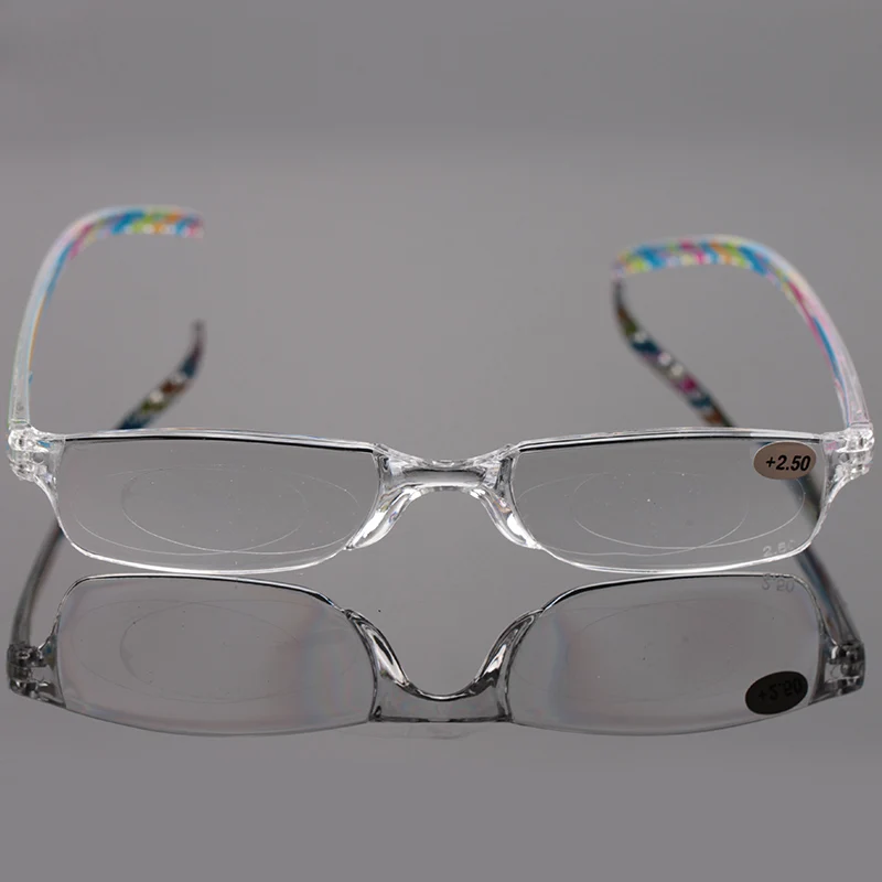 SOOLALA, новинка, Брендовые очки для чтения, для женщин и мужчин, Oculos de Grau, очки для чтения, красочная пластиковая рамка градусов+ 1,0 до+ 4,0 диоптрий