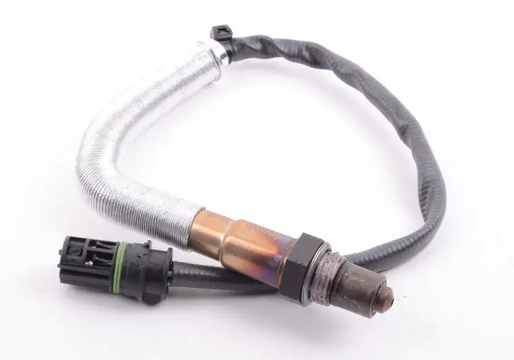 

1 Piece New Oxygen Sensor O2 for BMW E60 E65 E70 X1 X3 E90 E91 528i 320i 118i 120i 318i 11787545243