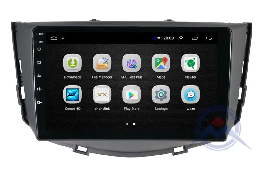 Discount ZOHANAVI 2.5D Screen Android 8.1 Car Radio for LIFAN X60 2012 2013 2014 2015 2016 head unit radio Dvd GPS navigation with maps 15 Discount ZOHANAVI 2.5D Screen Android 8.1 Car Radio for LIFAN X60 2012 2013 2014 2015 2016 head unit radio Dvd GPS navigation with maps 15
