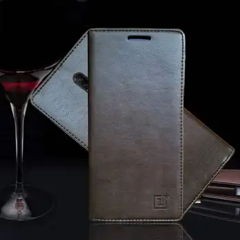 

for Oneplus 6T Case Luxury Genuine Leather Flip Case for OnePlus 6T Magnetic Book Wallet Cover for One Plus 6T 1+ 6T Phone Coque
